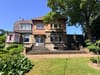 Photo 3 de 25 – Maison à Auvelais