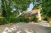 Photo 1 de 35 – Maison à SCHOTEN