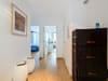 Photo 5 de 13 – Appartement à Brussels