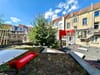 Photo 25 de 30 – Maison à Saint-Gilles