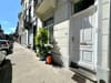 Photo 2 de 30 – Maison à Saint-Gilles