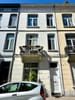 Photo 28 de 30 – Maison à Saint-Gilles