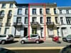 Photo 1 de 30 – Maison à Saint-Gilles