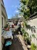 Photo 3 de 30 – Maison à Saint-Gilles