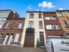 Photo 4 de 20 – Maison à Jette