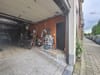 Photo 18 de 20 – Maison à Jette