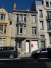 Photo 1 de 18 – Maison à Oostende