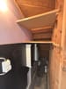 Photo 13 de 38 – Maison à Hofstade