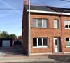 Photo 1 de 38 – Maison à Hofstade