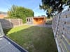 Photo 6 de 38 – Maison à Hofstade