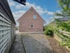 Photo 7 de 9 – Maison à Torhout