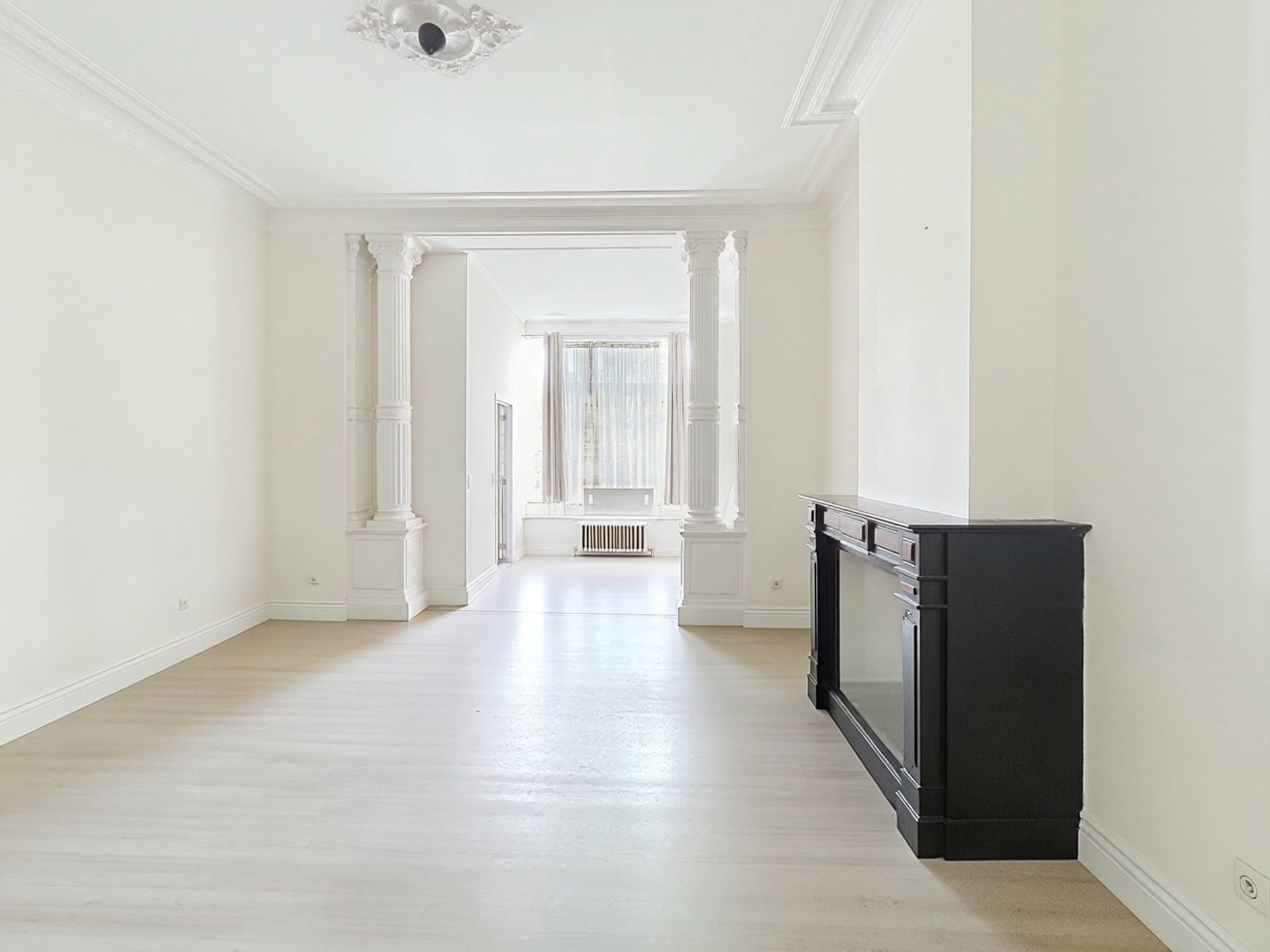 Rue Emile Carpentier 38