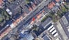 Photo 3 de 30 – Maison à Schaerbeek