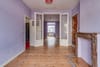 Photo 20 de 30 – Maison à Schaerbeek