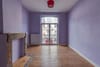 Photo 18 de 30 – Maison à Schaerbeek