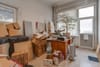 Photo 25 de 30 – Maison à Schaerbeek