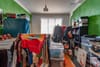 Photo 15 de 30 – Maison à Schaerbeek