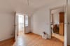 Photo 21 de 30 – Maison à Schaerbeek