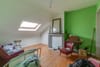 Photo 29 de 30 – Maison à Schaerbeek
