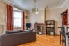 Photo 10 de 30 – Maison à Schaerbeek