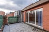 Photo 30 de 30 – Maison à Schaerbeek