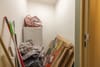 Photo 18 de 19 – Appartement à Lier