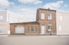 Photo 1 de 25 – Maison à FLÉMALLE-HAUTE