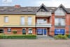 Photo 1 de 27 – Appartement à Aalst