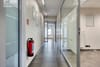 Photo 10 de 27 – Appartement à Aalst