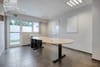 Photo 7 de 27 – Appartement à Aalst