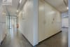 Photo 15 de 27 – Appartement à Aalst