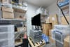 Photo 20 de 27 – Appartement à Aalst
