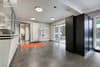 Photo 2 de 27 – Appartement à Aalst