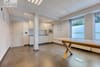 Photo 17 de 27 – Appartement à Aalst