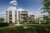 Photo 1 de 10 – Appartement à Gavere