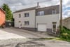 Photo 2 de 30 – Maison à Braives