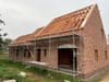 Photo 4 de 4 – Maison à Asper