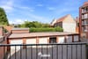 Photo 10 de 15 – Appartement à Roeselare