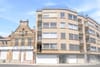 Photo 1 de 15 – Appartement à Roeselare