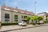 Photo 12 de 14 – Appartement à Leuven