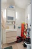 Photo 9 de 14 – Appartement à Leuven