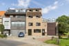 Photo 19 de 20 – Appartement à Woluwe-Saint-Pierre