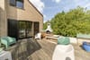 Photo 5 de 20 – Appartement à Woluwe-Saint-Pierre