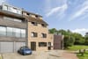 Photo 8 de 20 – Appartement à Woluwe-Saint-Pierre