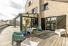 Photo 17 de 20 – Appartement à Woluwe-Saint-Pierre