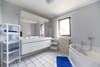 Photo 14 de 20 – Appartement à Woluwe-Saint-Pierre