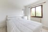 Photo 13 de 20 – Appartement à Woluwe-Saint-Pierre