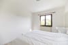 Photo 11 de 20 – Appartement à Woluwe-Saint-Pierre