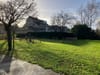 Photo 20 de 20 – Appartement à Woluwe-Saint-Pierre