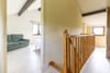 Photo 9 de 20 – Appartement à Woluwe-Saint-Pierre